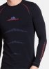 PODKOSZULEK NORDIC THERMAL 22969